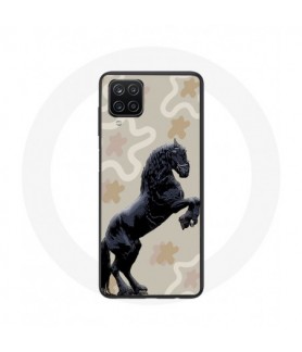 Coque Samsung Galaxy A12...