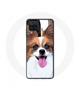 Coque Samsung Galaxy A12...