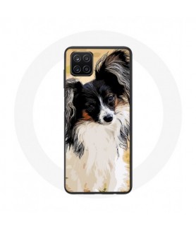 Coque Samsung Galaxy A12...