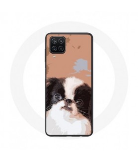 Coque Samsung Galaxy A12...