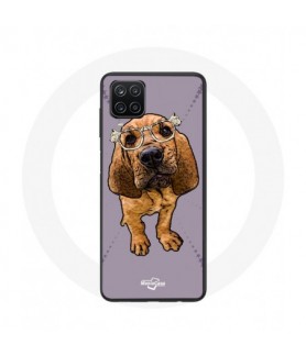 Coque Samsung Galaxy A12...