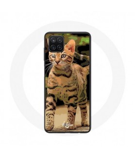 Coque Samsung Galaxy A12...