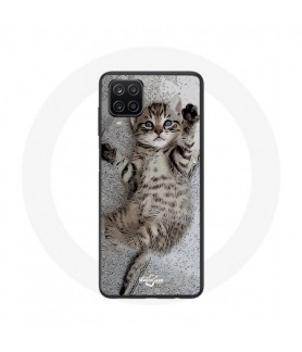 Coque Samsung Galaxy A12...