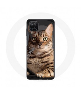 Coque Samsung Galaxy A12...