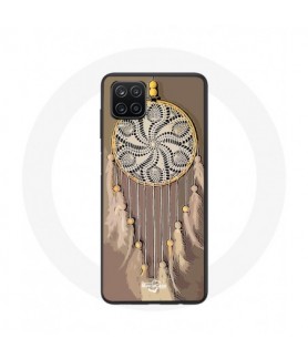 Coque Samsung Galaxy A12...