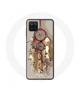Coque Samsung Galaxy A12...