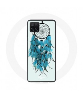 Coque Samsung Galaxy A12...