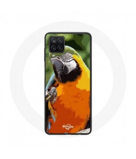 Coque Samsung Galaxy A12...