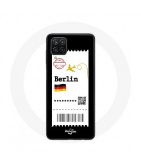 Coque Samsung Galaxy A12...