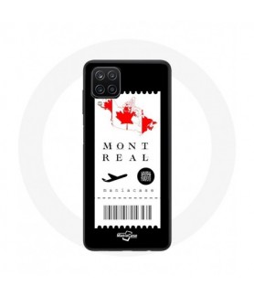 Coque Samsung Galaxy A12...