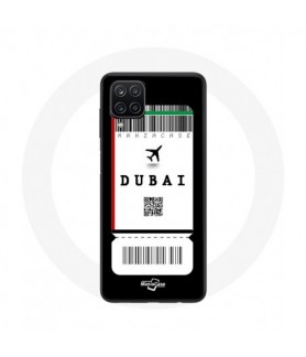 Coque Samsung Galaxy A12...