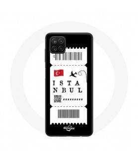 Coque Samsung Galaxy A12...