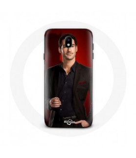 Coque Samsung Galaxy J3...