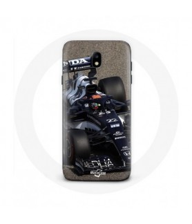 Coque Samsung Galaxy J3...