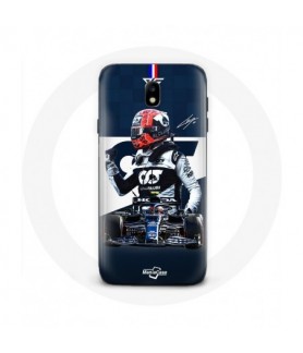 Coque Samsung Galaxy J3...