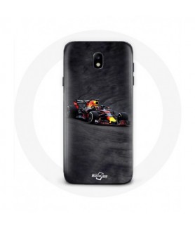 Coque Samsung Galaxy J3...