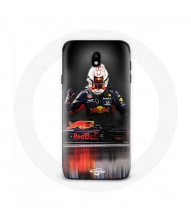 Coque Samsung Galaxy J3...