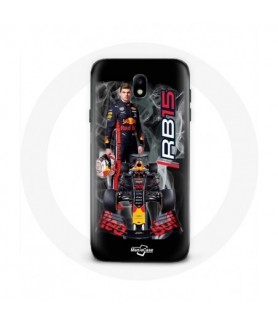 Coque Samsung Galaxy J3...