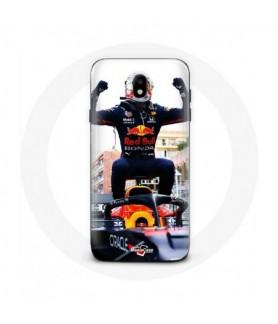 Coque Samsung Galaxy J3...