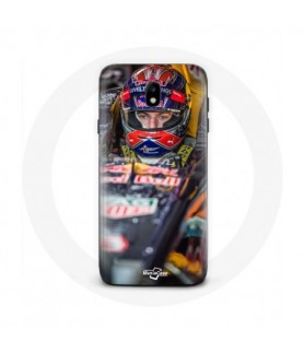 Coque Samsung Galaxy J3...