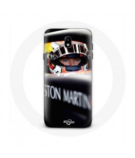 Coque Samsung Galaxy J3...