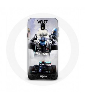 Coque Samsung Galaxy J3...