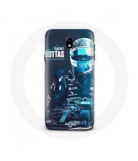 Coque Samsung Galaxy J3...