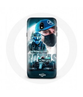 Coque Samsung Galaxy J3...