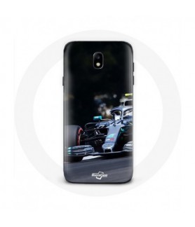 Coque Samsung Galaxy J3...