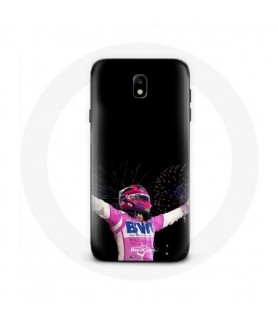 Coque Samsung Galaxy J3...