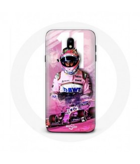 Coque Samsung Galaxy J3...