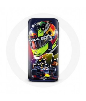 Coque Samsung Galaxy J3...