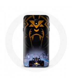 Coque Samsung Galaxy J3...