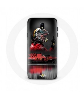 Coque Samsung Galaxy J3...