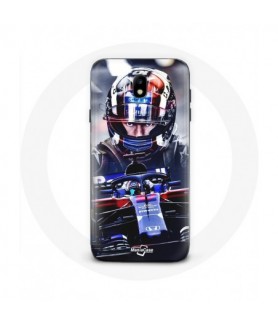 Coque Samsung Galaxy J3...