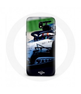 Coque Samsung Galaxy J3...