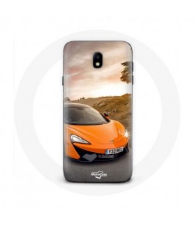 Coque Samsung Galaxy J3...