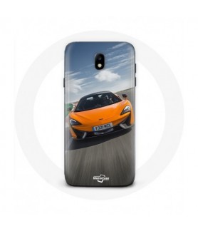 Coque Samsung Galaxy J3...