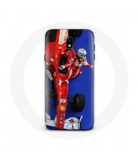 Coque Samsung Galaxy J3...