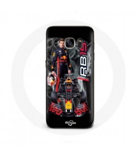 Coque Samsung Galaxy s7...