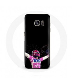 Coque Samsung Galaxy s7...