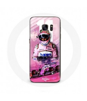 Coque Samsung Galaxy s7...