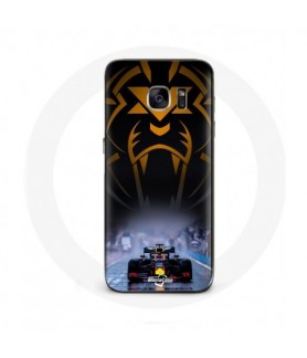 Coque Samsung Galaxy s7...