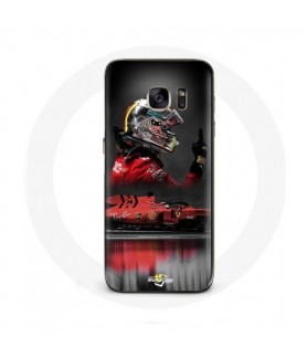 Coque Samsung Galaxy s7...