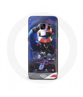 Coque Samsung Galaxy s7...