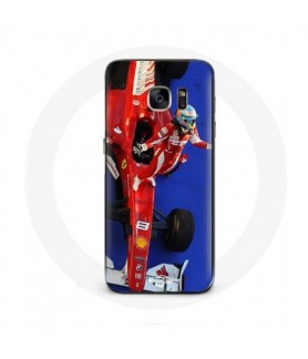 Coque Samsung Galaxy s7...