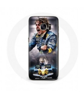 Coque Samsung Galaxy s7...