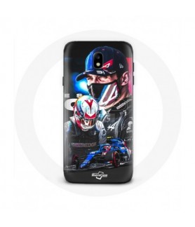 Coque Samsung Galaxy J3...