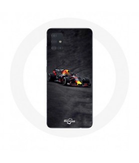 Coque Samsung Galaxy A51...