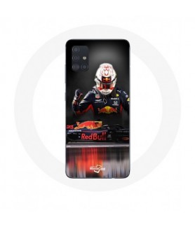 Coque Samsung Galaxy A51...